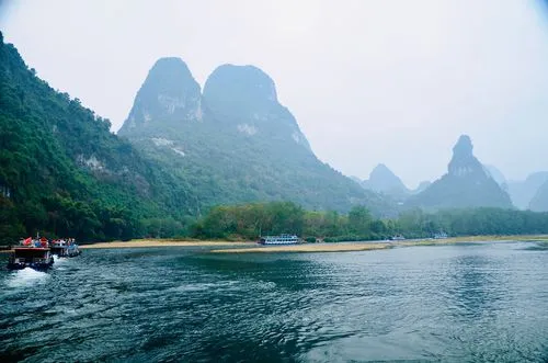 可靠性新型智慧制造